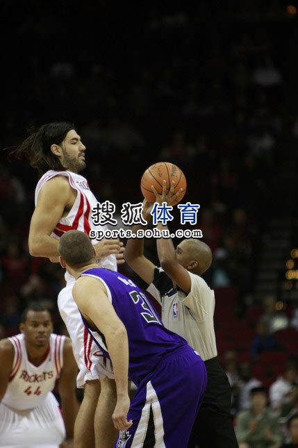 可能付